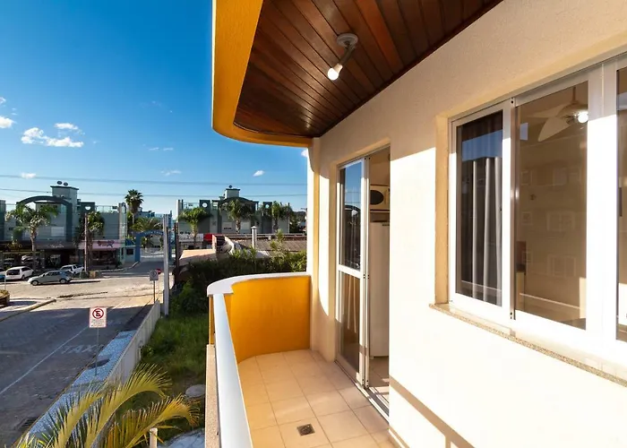 Acapulco Apart Hotel