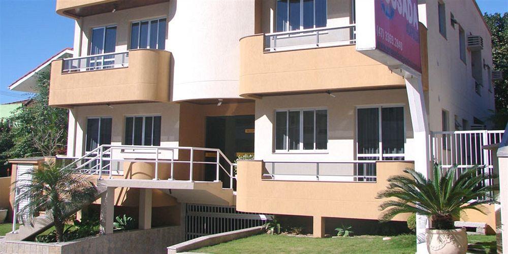 Acapulco Inn 3*