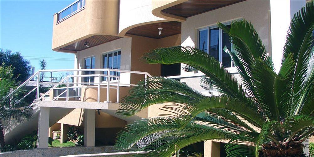 Inn Acapulco Bombinhas