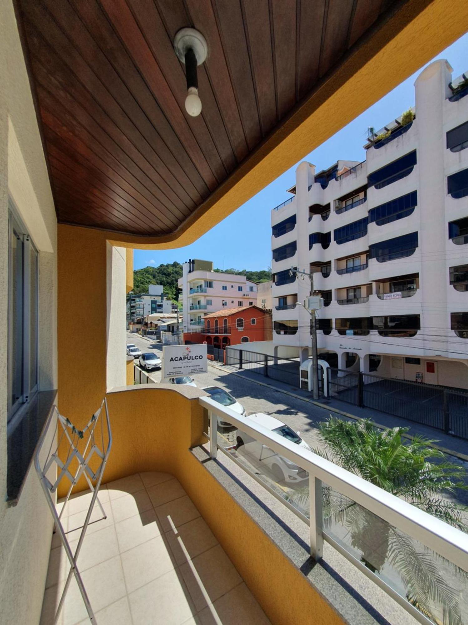 Inn Acapulco