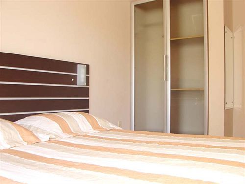 Inn Acapulco 3*